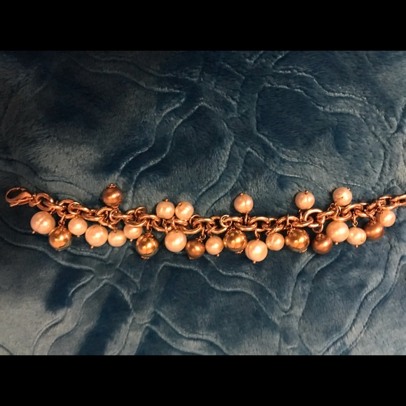 Milor Bronzo Italia Bracelet - Picture 2 of 5